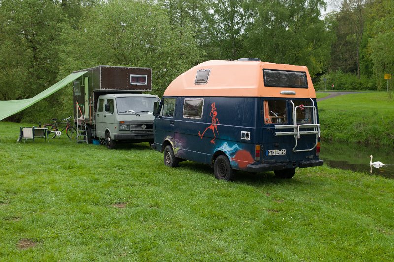 2019 Trendelburg_077